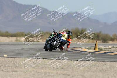 media/Oct-02-2025-Racers Edge (Thu) [[2c91cb6ab3]]/3-B Group/Session 5-Turn 15 (215pm)/